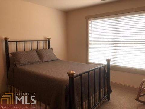 1723 Hines Rd, Lagrange, GA 30241 photo 17