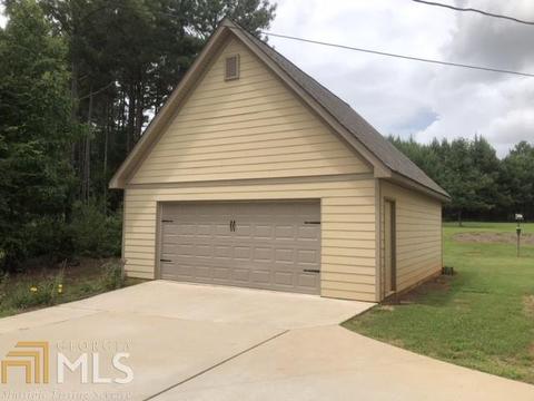 1723 Hines Rd, Lagrange, GA 30241 photo 3