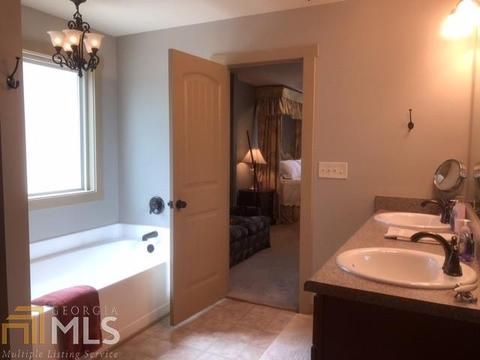 1723 Hines Rd, Lagrange, GA 30241 photo 13