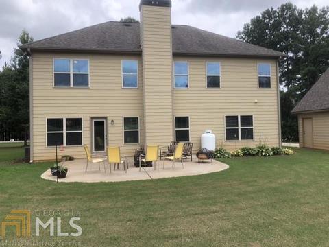 1723 Hines Rd, Lagrange, GA 30241 photo 2