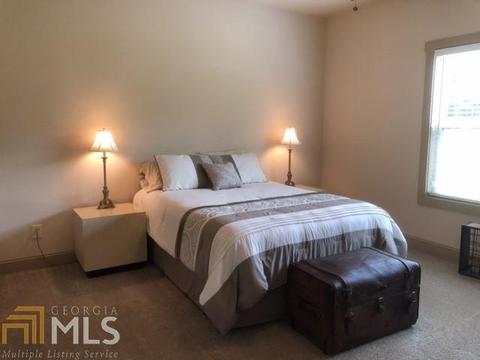 1723 Hines Rd, Lagrange, GA 30241 photo 14