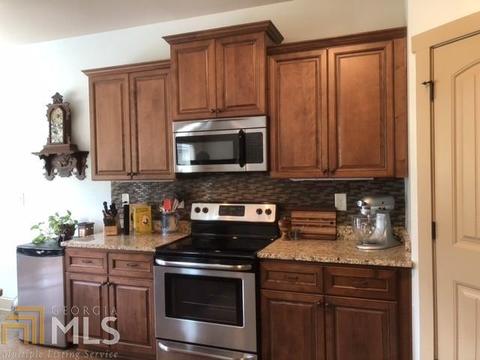 1723 Hines Rd, Lagrange, GA 30241 photo 6