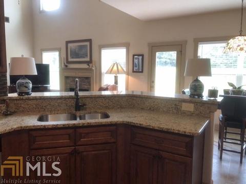 1723 Hines Rd, Lagrange, GA 30241 photo 7