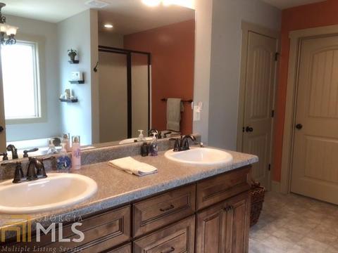 1723 Hines Rd, Lagrange, GA 30241 photo 11
