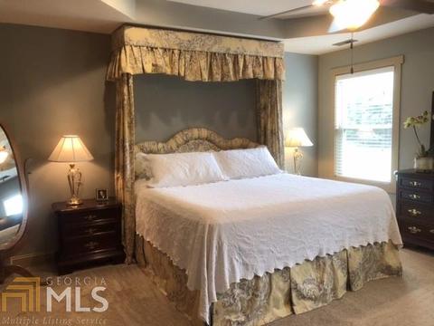 1723 Hines Rd, Lagrange, GA 30241 photo 10