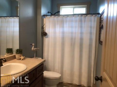 1723 Hines Rd, Lagrange, GA 30241 photo 12