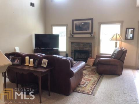 1723 Hines Rd, Lagrange, GA 30241 photo 8