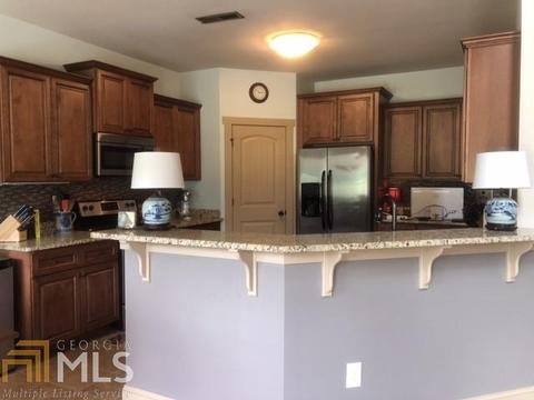 1723 Hines Rd, Lagrange, GA 30241 photo 15