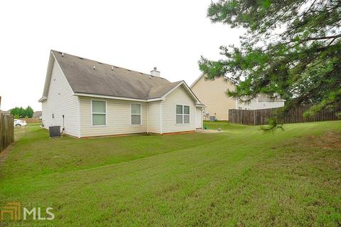 1987 Bertha Ct, Hampton, GA 30228 photo 25