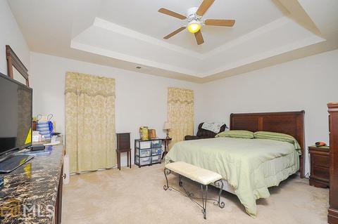 1987 Bertha Ct, Hampton, GA 30228 photo 20