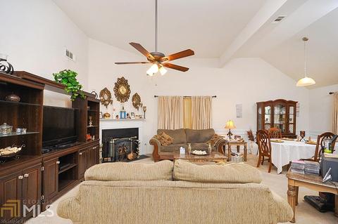 1987 Bertha Ct, Hampton, GA 30228 photo 6