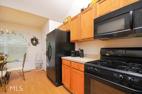 1987 Bertha Ct, Hampton, GA 30228 photo 16