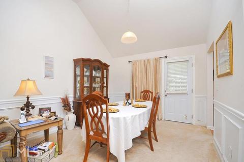 1987 Bertha Ct, Hampton, GA 30228 photo 8