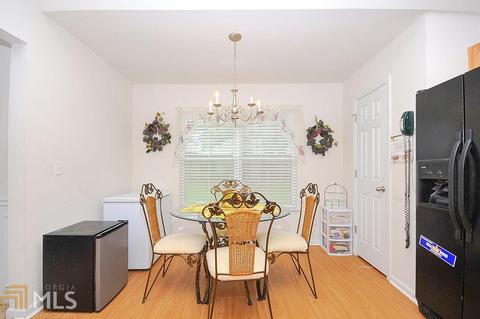 1987 Bertha Ct, Hampton, GA 30228 photo 13
