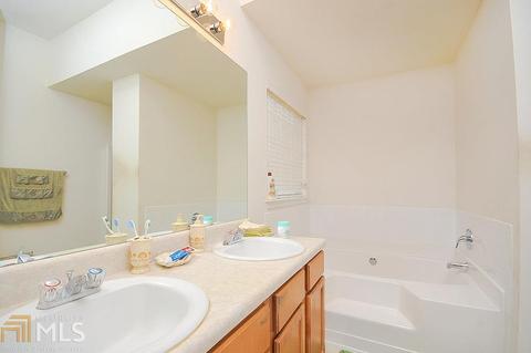 1987 Bertha Ct, Hampton, GA 30228 photo 18