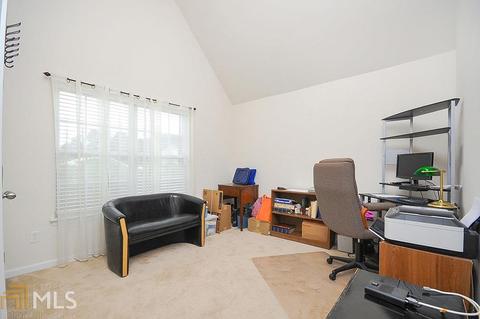 1987 Bertha Ct, Hampton, GA 30228 photo 9