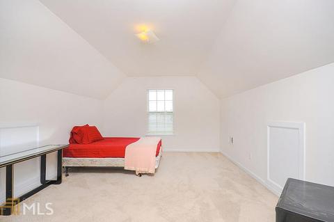 1987 Bertha Ct, Hampton, GA 30228 photo 23