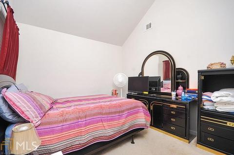 1987 Bertha Ct, Hampton, GA 30228 photo 12