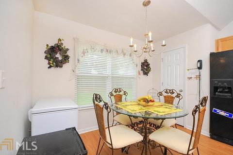 1987 Bertha Ct, Hampton, GA 30228 photo 14