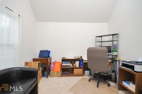 1987 Bertha Ct, Hampton, GA 30228 photo 10