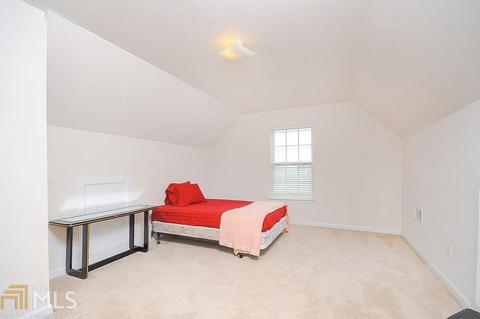 1987 Bertha Ct, Hampton, GA 30228 photo 24