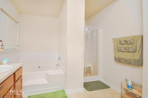1987 Bertha Ct, Hampton, GA 30228 photo 19