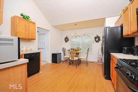 1987 Bertha Ct, Hampton, GA 30228 photo 15