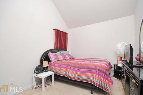1987 Bertha Ct, Hampton, GA 30228 photo 11