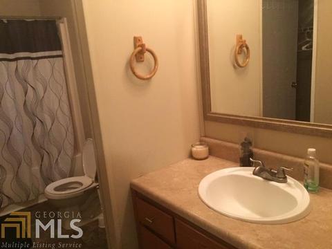 2660 Carter Loop, Thomaston, GA 30286 photo 11