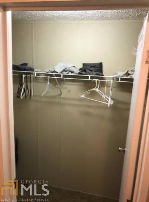 2660 Carter Loop, Thomaston, GA 30286 photo 13