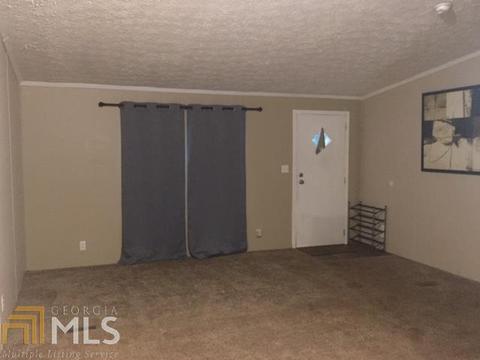 2660 Carter Loop, Thomaston, GA 30286 photo 3