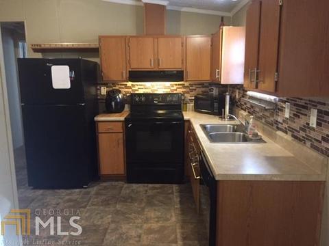 2660 Carter Loop, Thomaston, GA 30286 photo 5