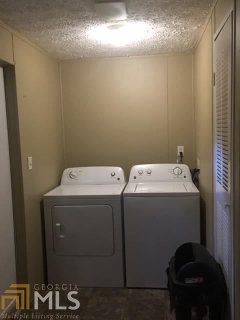 2660 Carter Loop, Thomaston, GA 30286 photo 6