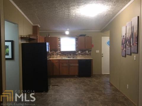 2660 Carter Loop, Thomaston, GA 30286 photo 4