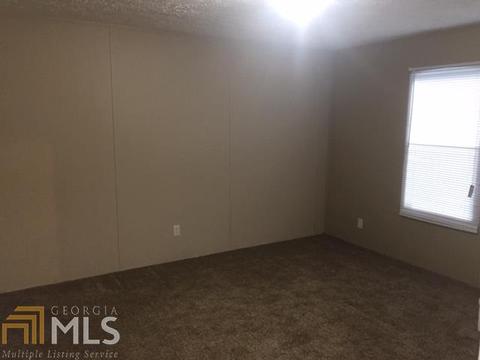 2660 Carter Loop, Thomaston, GA 30286 photo 16