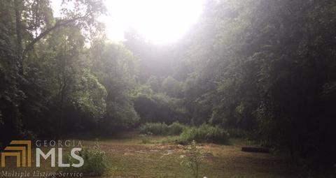 2660 Carter Loop, Thomaston, GA 30286 photo 22