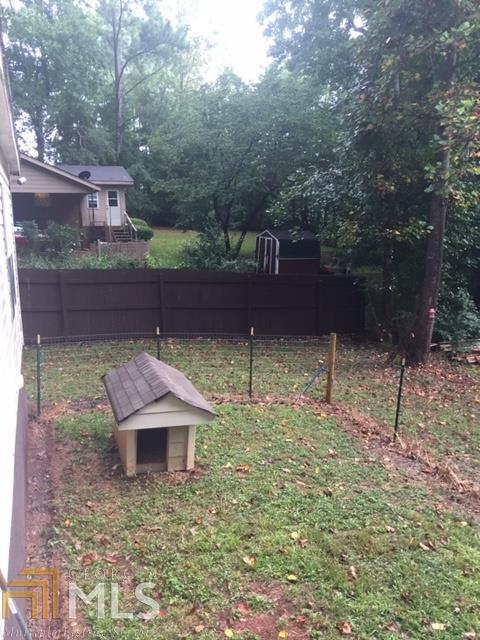 2660 Carter Loop, Thomaston, GA 30286 photo 21