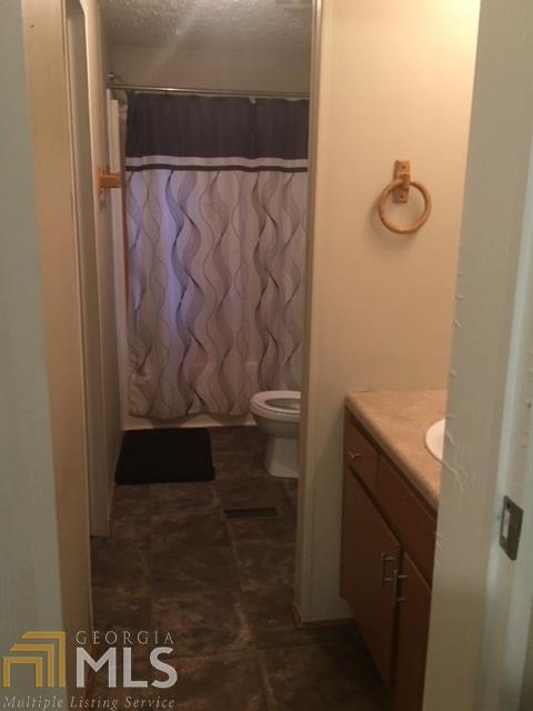 2660 Carter Loop, Thomaston, GA 30286 photo 10