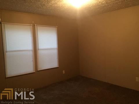 2660 Carter Loop, Thomaston, GA 30286 photo 17
