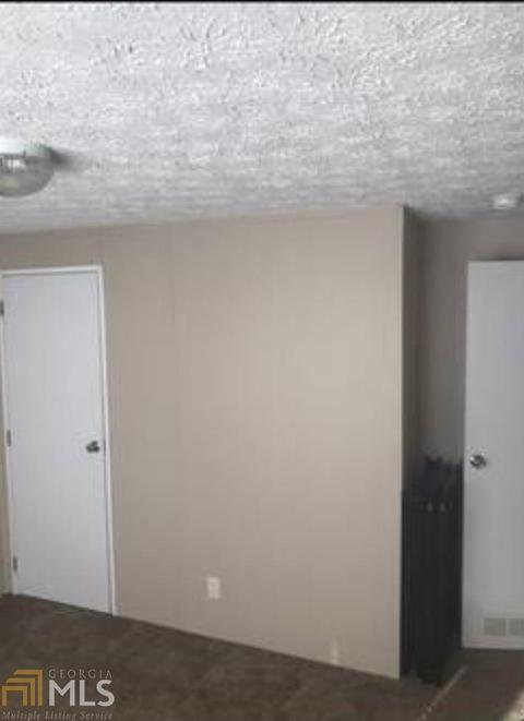 2660 Carter Loop, Thomaston, GA 30286 photo 7
