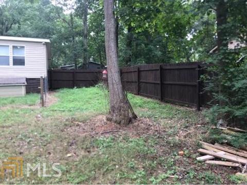 2660 Carter Loop, Thomaston, GA 30286 photo 20