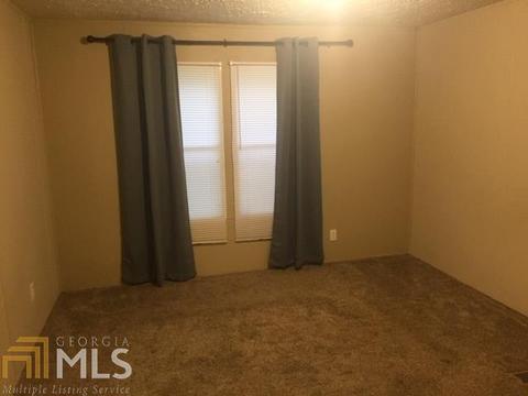 2660 Carter Loop, Thomaston, GA 30286 photo 8