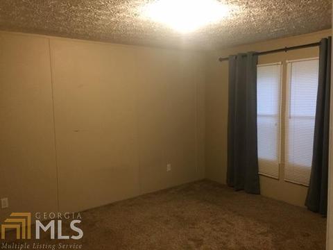 2660 Carter Loop, Thomaston, GA 30286 photo 9