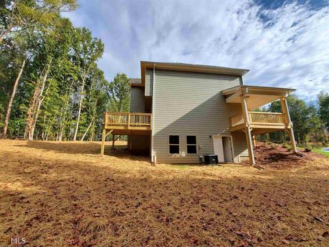 282 Manor Ml, Commerce, GA 30529 photo 15