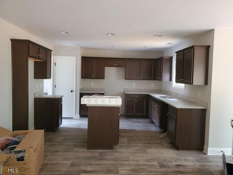 282 Manor Ml, Commerce, GA 30529 photo 2