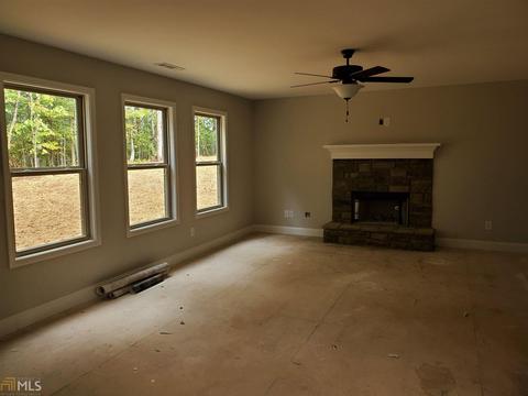 282 Manor Ml, Commerce, GA 30529 photo 3