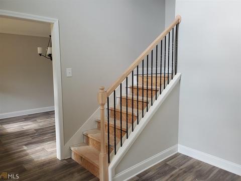282 Manor Ml, Commerce, GA 30529 photo 6