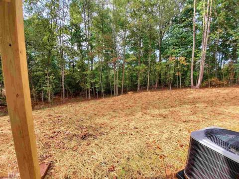 282 Manor Ml, Commerce, GA 30529 photo 14