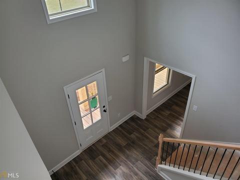 282 Manor Ml, Commerce, GA 30529 photo 7