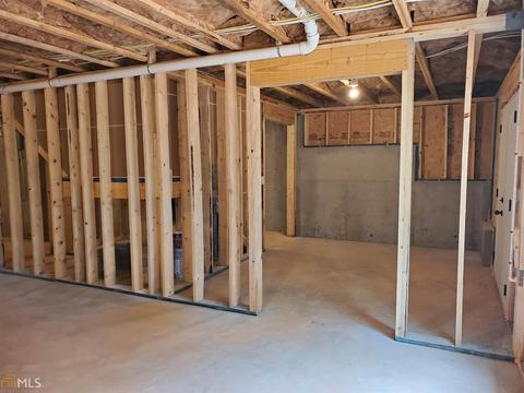 282 Manor Ml, Commerce, GA 30529 photo 13